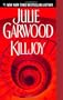Killjoy: A Novel