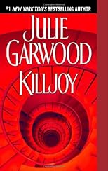 Killjoy