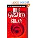 Killjoy: A Novel
