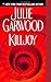 Killjoy: A Novel (Buchanan-Renard)