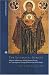 The Liturgical Subject: Subject, Subjectivity and the Human Person (Faith in Reason): Subject, Subjectivity and the Human Person in Contemporary Liturgical Discussion and Critique (Faith in Reason)