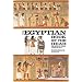 Literature of the Ancient World, Part 2 Egypt