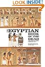 The Egyptian Book...