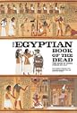 Egyptian Book of the Dead