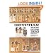 The Egyptian Book of the Dead: The Book of Going Forth by Day - The Complete Papyrus of Ani Featuring Integrated Text and Full-Color Images