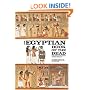 The Egyptian Book of the Dead: The Book of Going Forth by Day - The Complete Papyrus of Ani Featuring Integrated Text and Full-Color Images