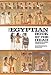  The Egyptian Book of the Dead: The Book of Going Forth by Day - The Complete Papyrus of Ani Featuring Integrated Text and Full-Color Images 