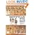 The Egyptian Book of the Dead: The Book of Going Forth by Day - The Complete Papyrus of Ani Featuring Integrated Text and Full-Color Images