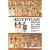 Egyptian Book of the Dead: The Book of Going Forth by Day
