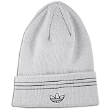 adidas Originals Men's Proper Knit Beanie