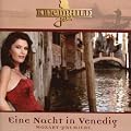 Eine Nacht in Venedig (Mozart-Premiere)