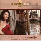 Eine Nacht in Venedig (Mozart-Premiere)