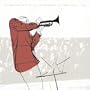 The Complete Jazz At The Philharmonic On Verve: 1944-1949