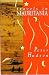 Books : Travels in Mauritania (Flamingo)