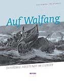 Produkt-Bild: Auf Walfang: Schleswig-Holsteiner im Eismeer