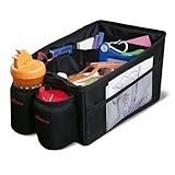 Sunshine Kids Travel Pal