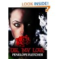 Die, My Love (Dark Creature)