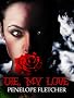 Die, My Love (Dark Creature)