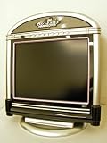 HANNSpree Rocknroll 15 Flat Panel LCD Television