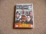 ECW - Hardcore TV 1 - Whoda Thunk It? [DVD] [2003]