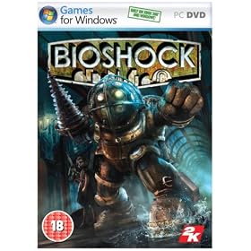 Bioshock
