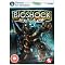 PC DirectX� 10 Games