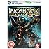 Bioshock (PC DVD)