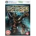 Bioshock (PC DVD)