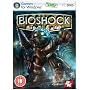 Bioshock (PC DVD)