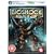 Bioshock (PC DVD)