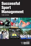 Successful Sports Management