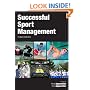 Successful Sports Management
