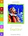 True Lives: Galileo (True Lives)