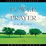 Power Through Prayer