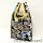 deuse �y����̔��z �ި��ư�~ROO-shopper mini �����ƴ��ޯ��