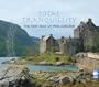 Total Tranquility: Best of Phil Coulter