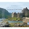 Total Tranquility: Best of Phil Coulter