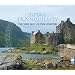 Total Tranquility: The Best Of