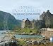 Graphic: Total Tranquility: The Best Of