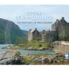 Total Tranquility: The Best Of