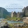 Image of album by Phil Coulter