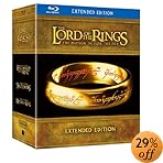 �u���[�h�E�I�u�E�U�E�����O �G�N�X�e���f�b�h�E�G�f�B�V���� �g�����W�[BOX�yBlu-ray�z�v�̃C���[�W�摜