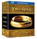ロード・オブ・ザ・リング エクステンデッド・エディション トリロジーBOX【Blu-ray】 ロード・オブ・ザ・リング エクステンデッド・エディション トリロジーBOX【Blu-ray】