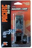 Pacific Strings Master's Grip Classic