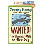 Wanted! the Hundred-mile-an-hour Dog (Hundred Mile An Hour Dog)