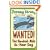 Wanted! the Hundred-mile-an-hour Dog (Hundred Mile An Hour Dog)