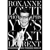 yves saint laurent