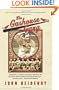 The Gashouse Gang: How Dizzy Dean, Leo Durocher, Branch Rickey, Pepper Martin, and Their Colorful, Come-from-Behind Bal