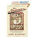 The Gashouse Gang: How Dizzy Dean, Leo Durocher, Branch Rickey, Pepper Martin, and Their Colorful, Come-from-Behind Bal