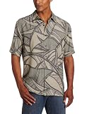 Quiksilver Waterman Mens Palms 51vXl89qExL. SL160 Quiksilver Waterman Mens Palms